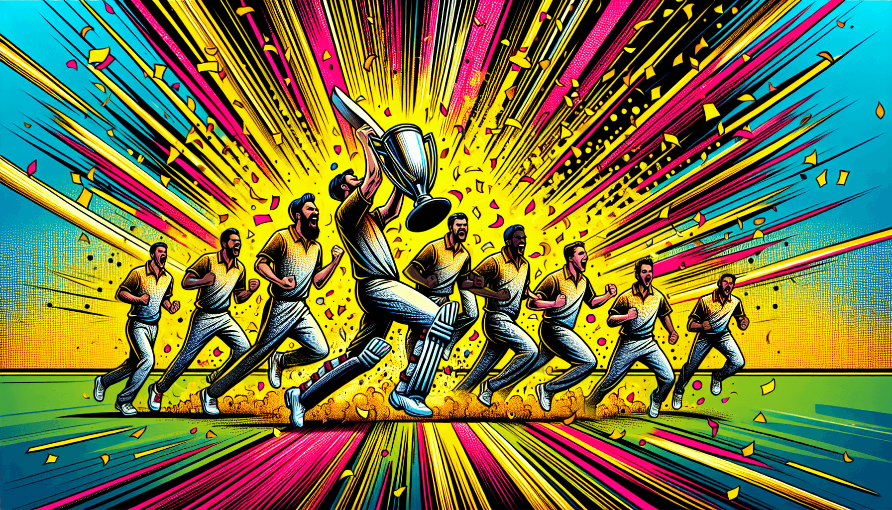 How to Catch IPL 2026 Live: Your Ultimate Viewing Guide