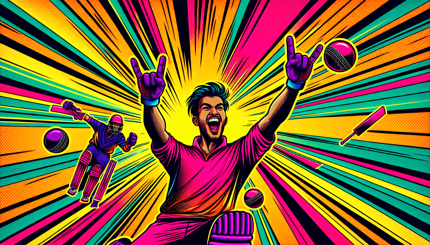 Mitchell Starc Sets the Record Straight on IPL 2026 Availability