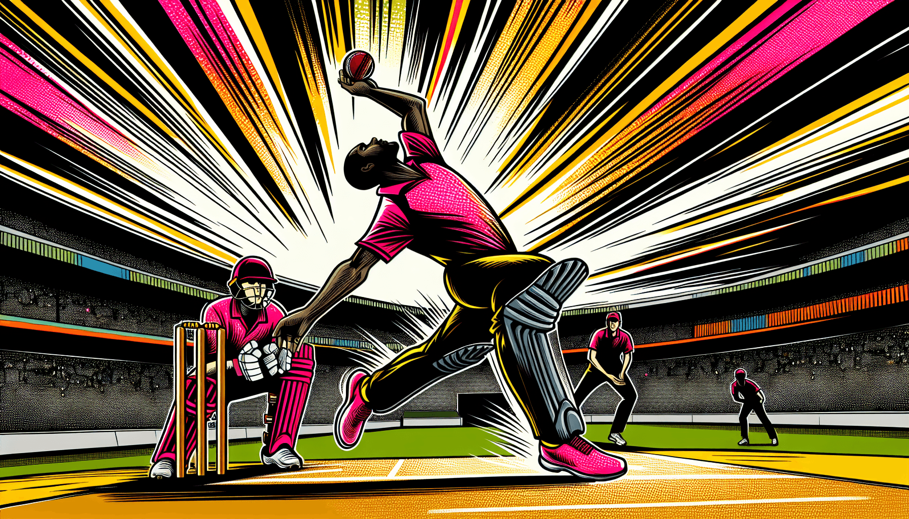 Pathirana Set for IPL Comeback, But KKR Will Have to Wait