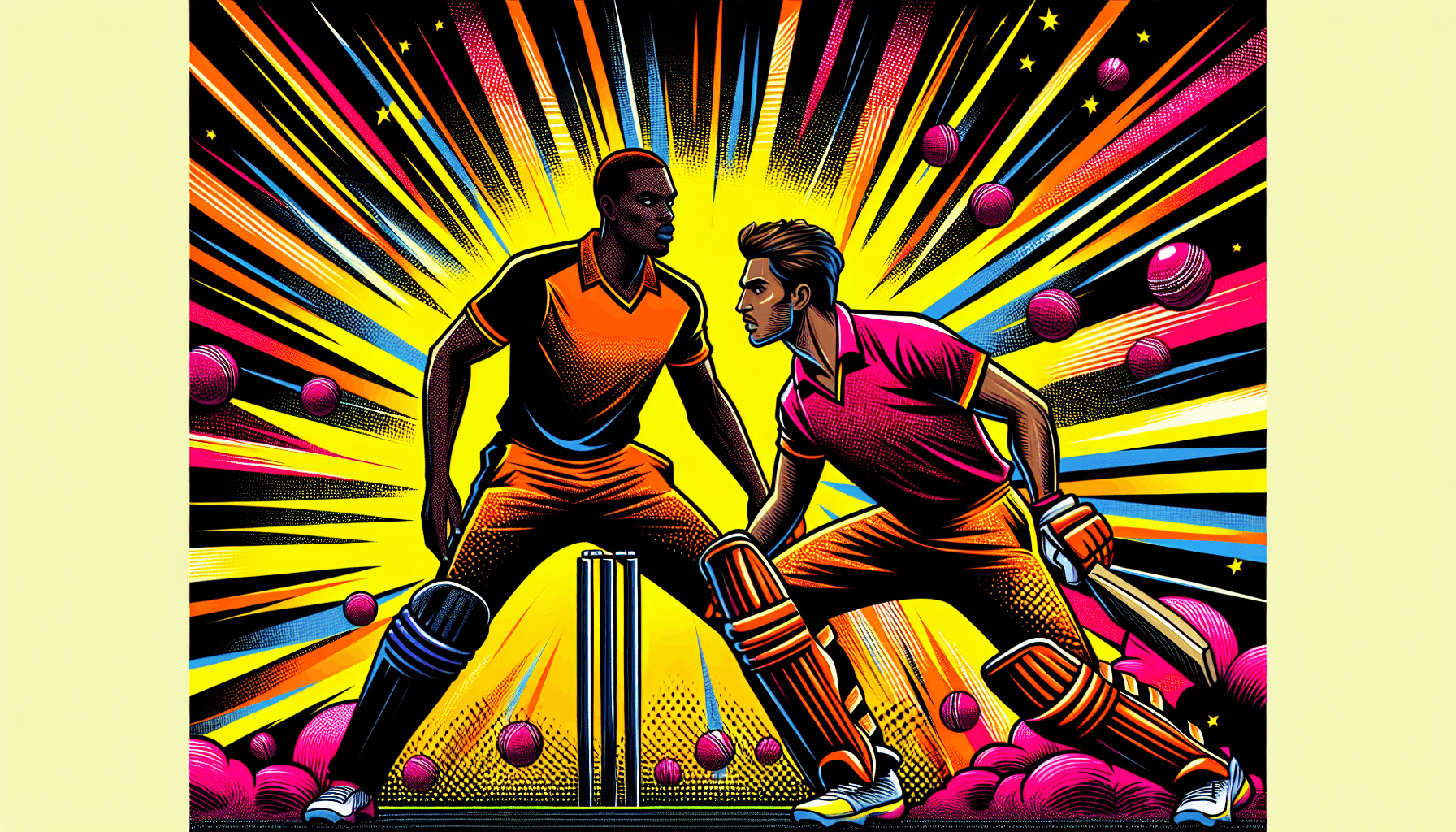 SRH Coach Vettori Drops Cummins Update Ahead of RCB Clash