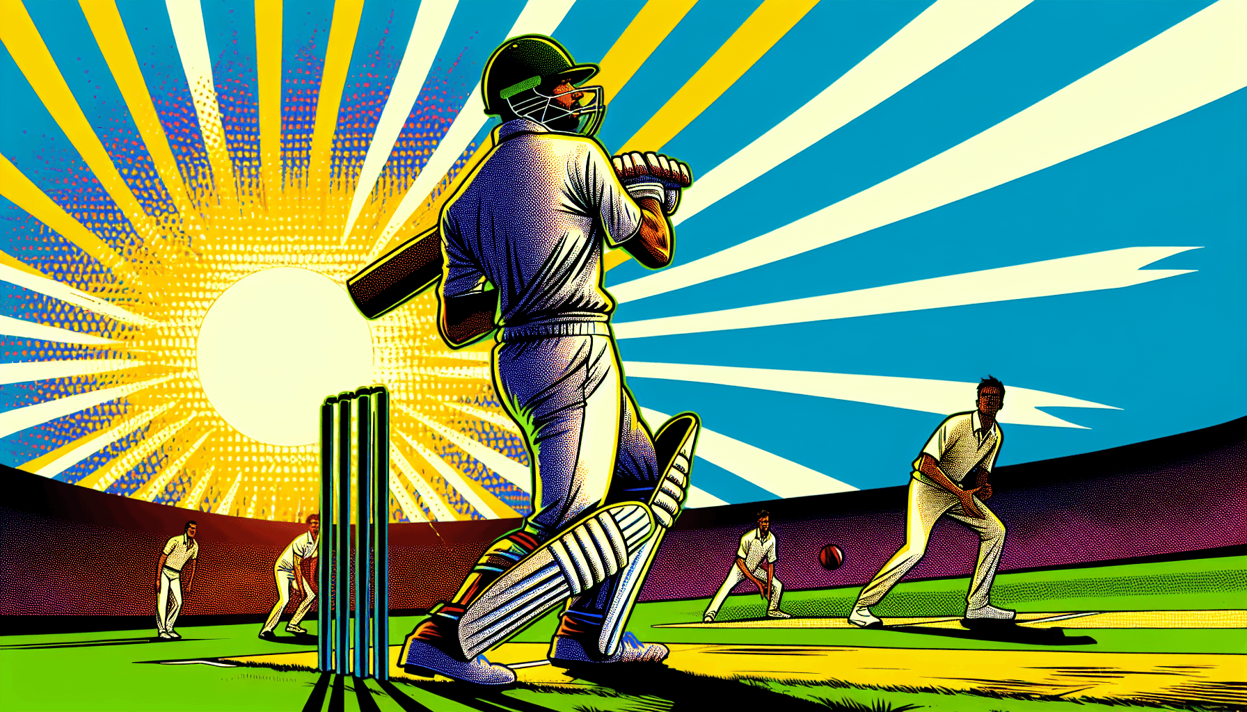 Ben Stokes Set to Miss County Season Start After Surgery