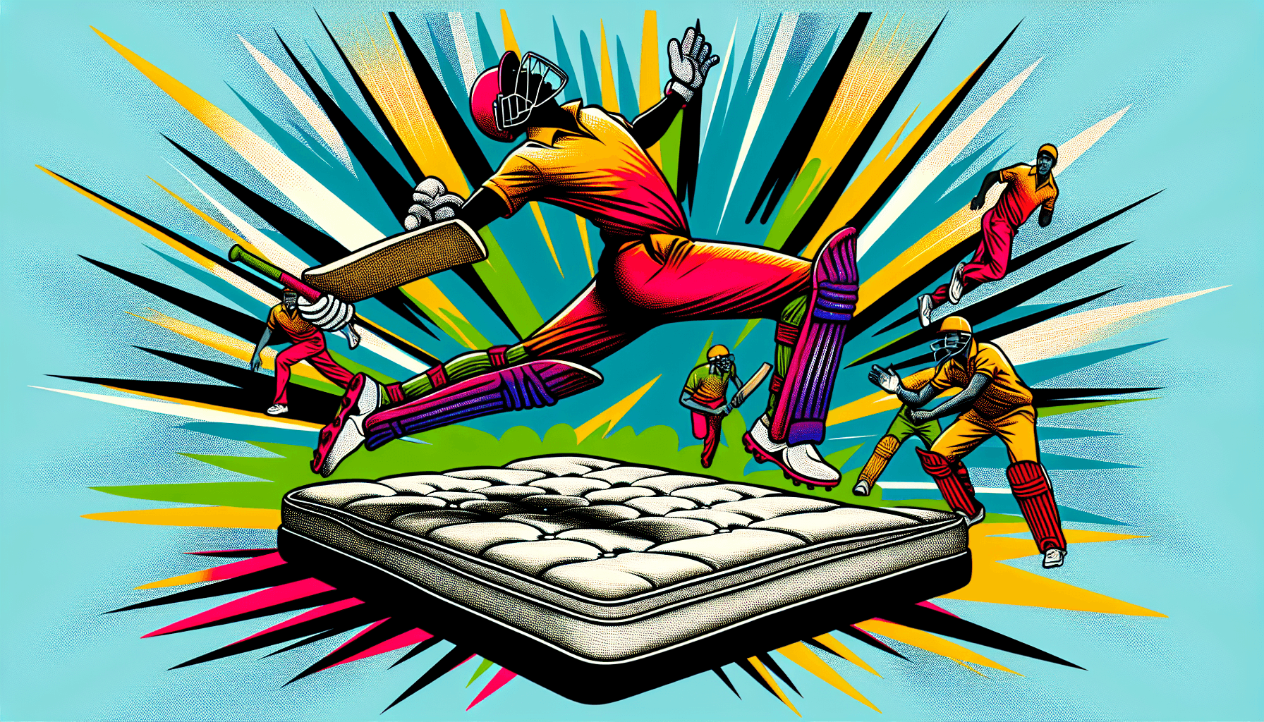 Babar Azam Caught in a Catch-22 During Ad Shoot