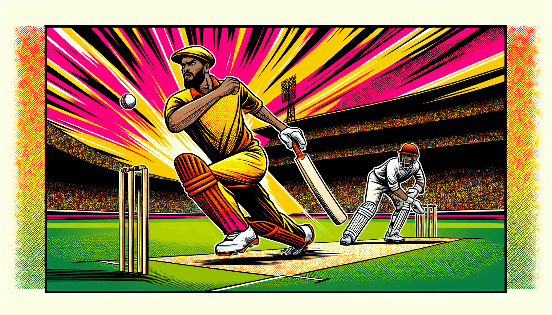 MI vs KKR: IPL 2026 Stats That Will Blow Your Mind