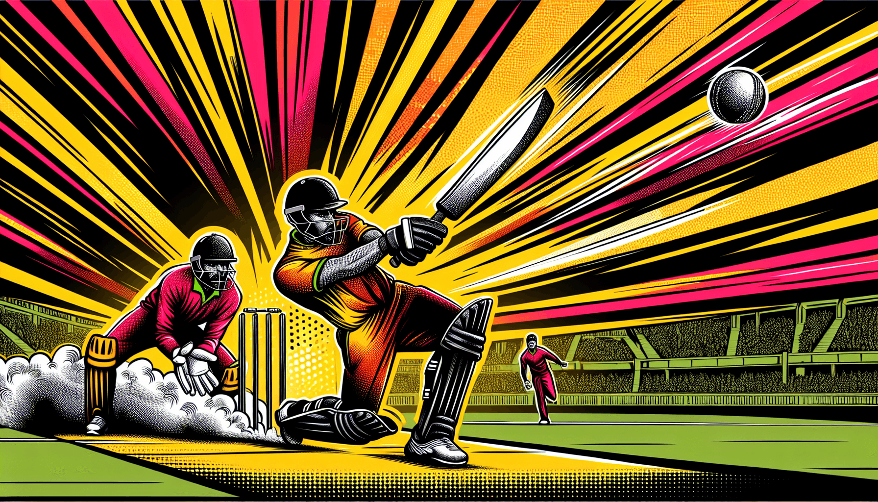 Ryan Rickelton Eyes IPL 2026 Glory After T20 World Cup Success