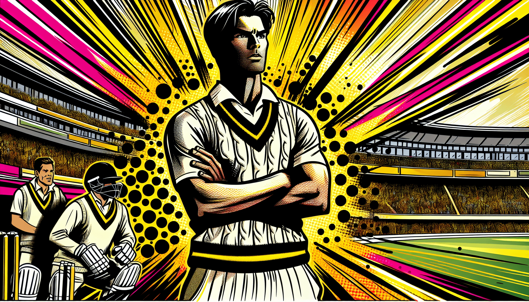 Nita Ambani's Hilarious Reaction to Rohit Sharma's New Look