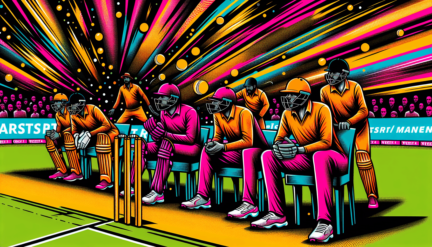 Ashwin Backs SRH Star for IPL 2026 Opener Against RCB