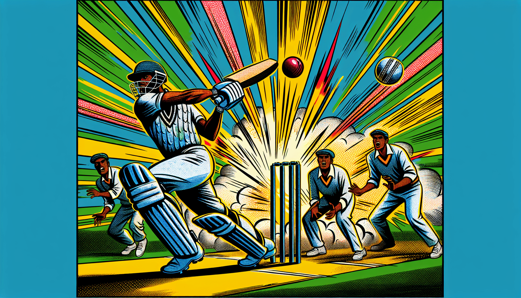 Ben Stokes' Comeback Hits Another Snag After Cheekbone Surgery