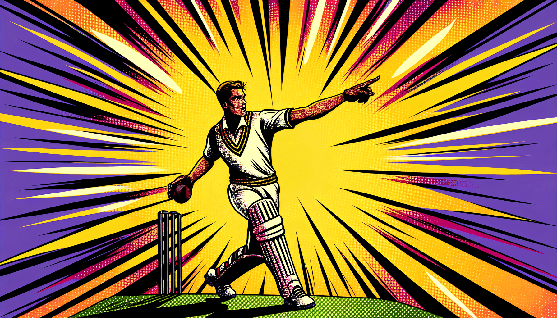 R Ashwin Makes Waves with San Francisco Unicorns in MLC 2026