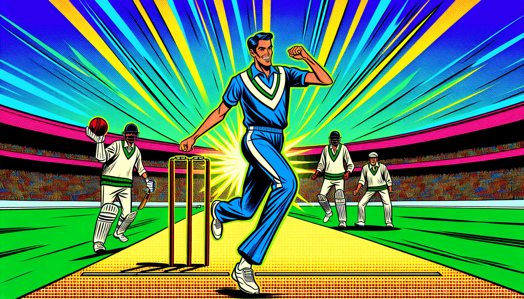 Starc's Injury Woes: Shoulder and Elbow Issues Revealed