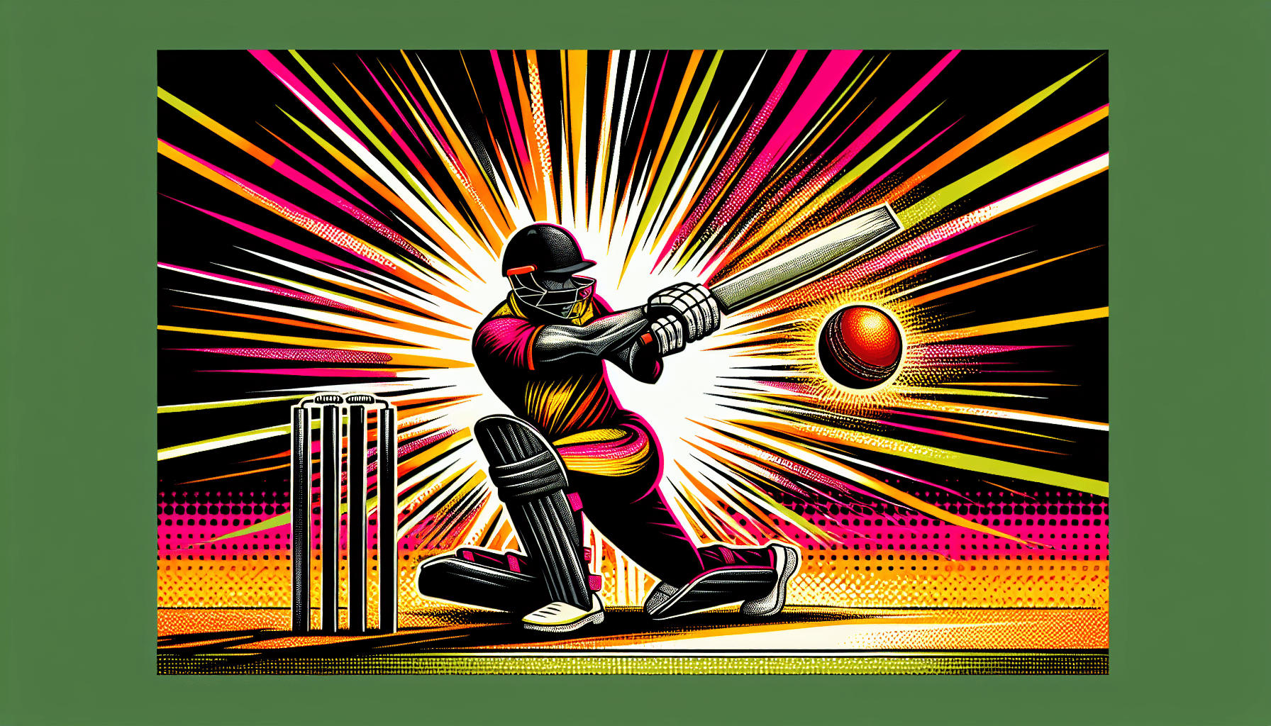 Mitchell Marsh Ready to Back Rishabh Pant at LSG: Leaders Unite!