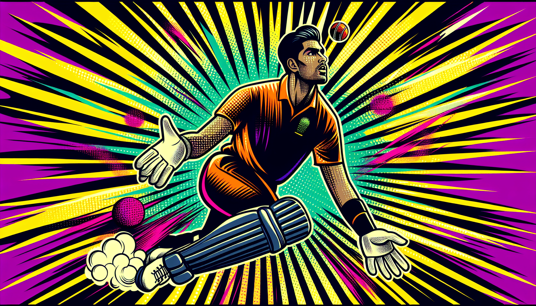 Injury Woes: Bumrah and Pathirana Latest Updates Ahead of MI vs KKR