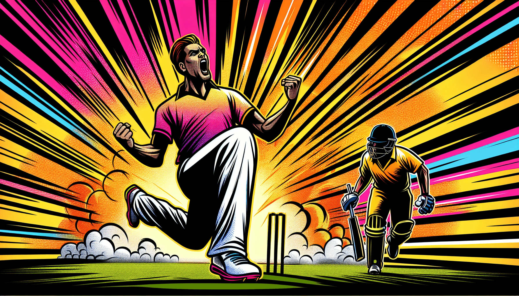 Bumrah Ready for MI's IPL 2026 Opener, Santner and Jacks Delayed