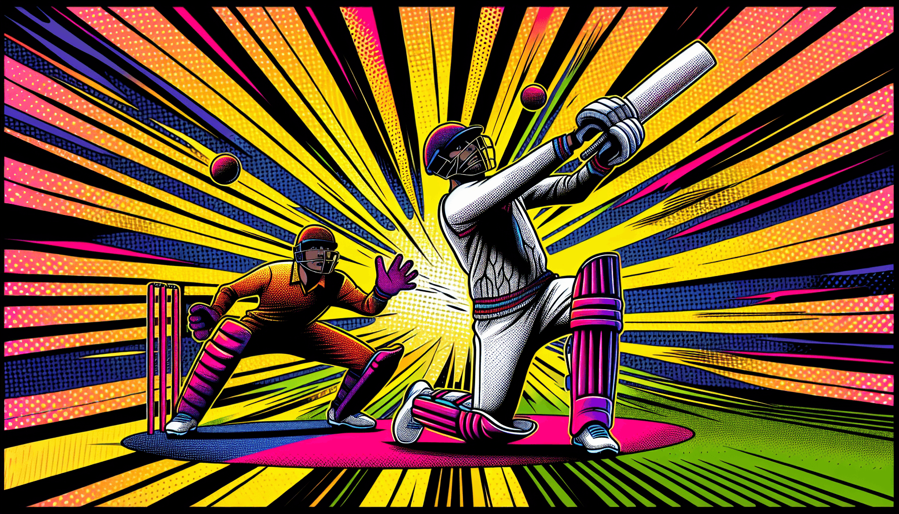 RCB vs SRH: IPL 2026 Opener Promises Fireworks