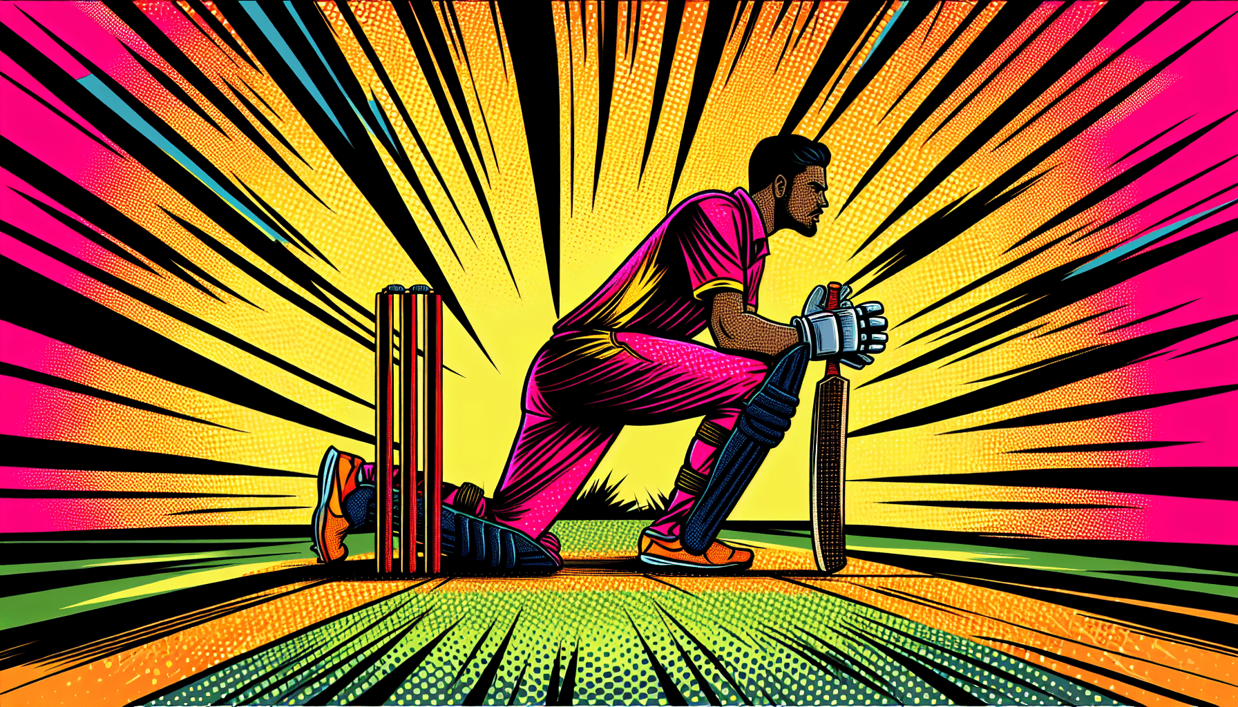 Mumbai Indians vs Kolkata Knight Riders: IPL 2026 Match Preview