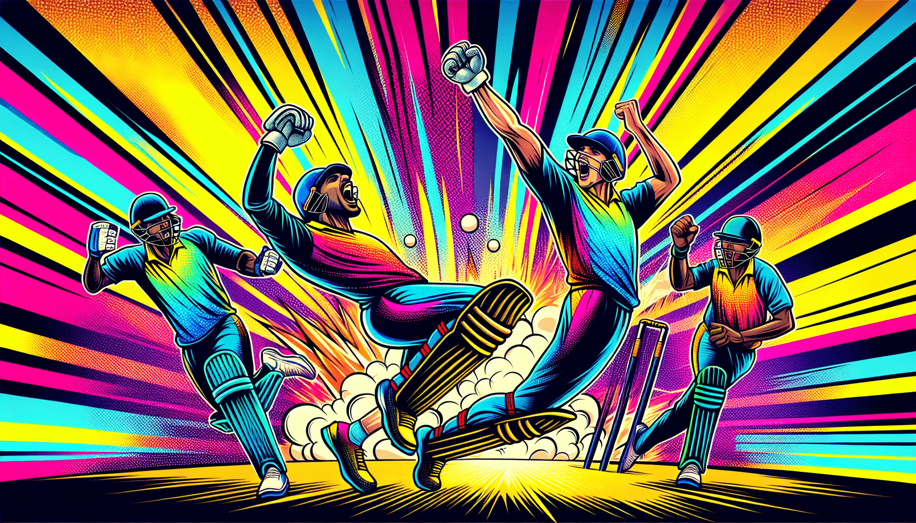 MI vs KKR: Who's Taking the Win in Match 2 of IPL 2026?