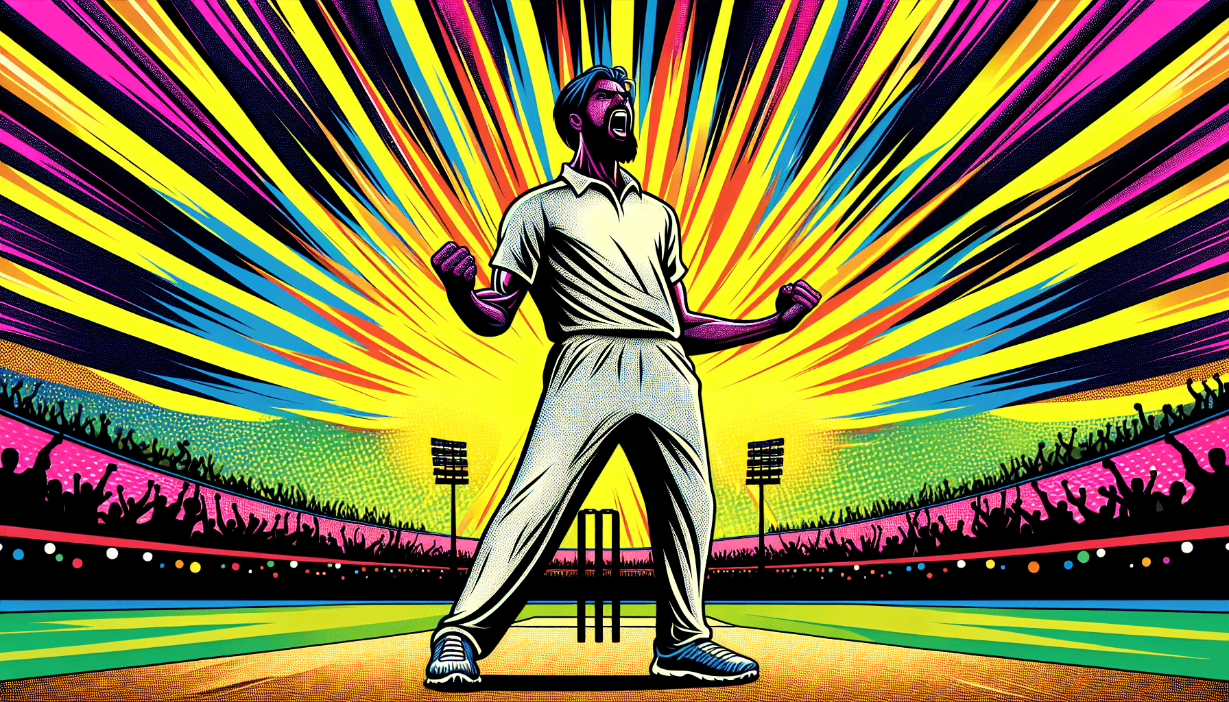 Jasprit Bumrah Returns: Mumbai Indians Get Major Boost for KKR Clash