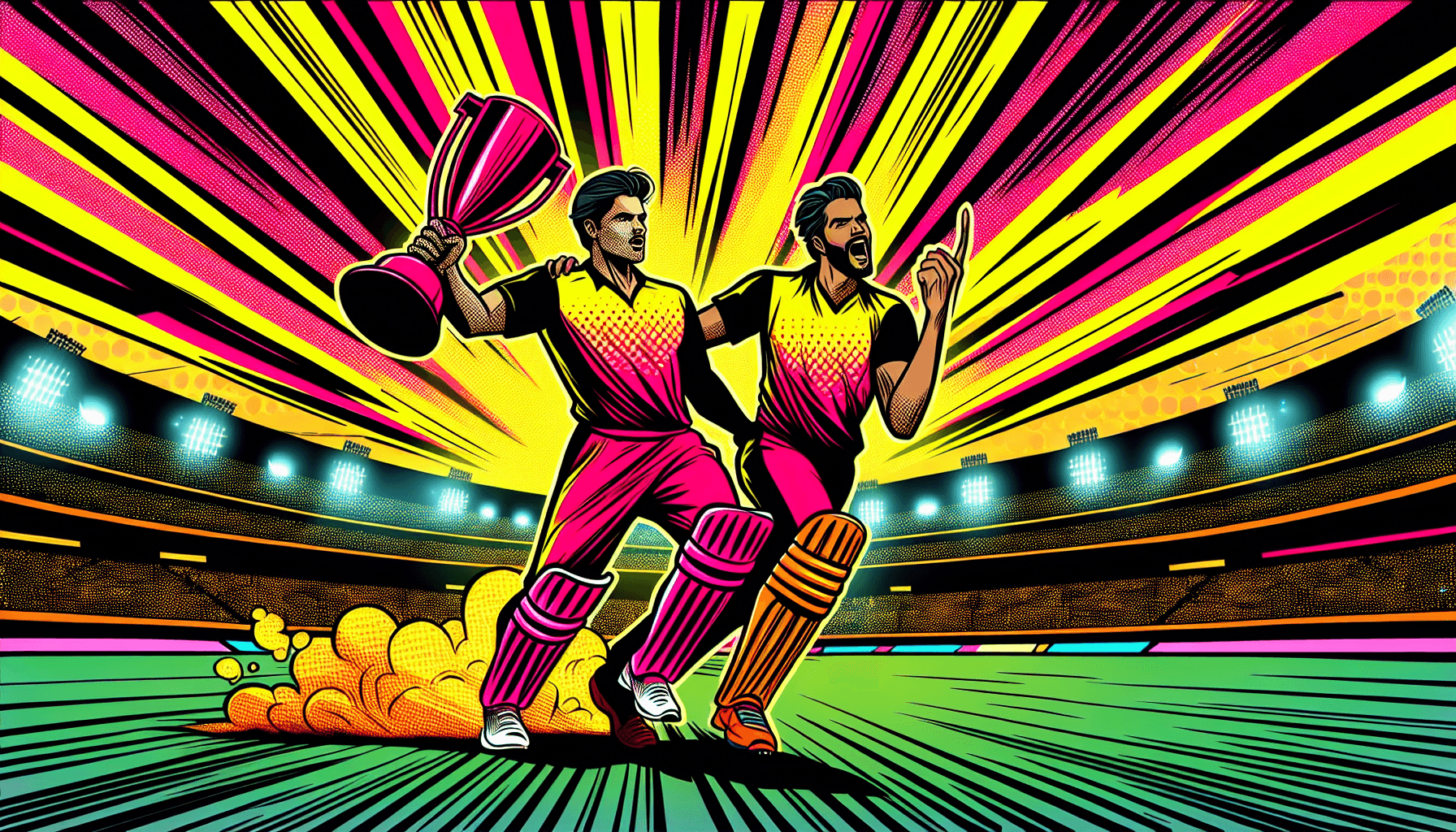 Mumbai Indians Hit Hard: Santner and Jacks Out for IPL 2026