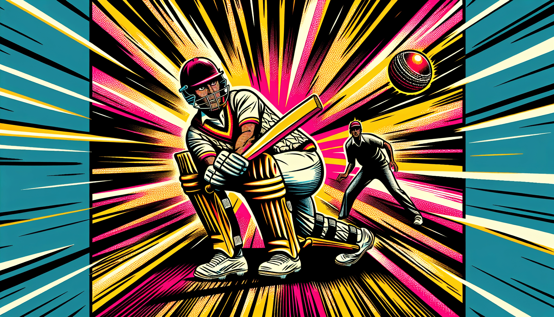 Meet the IPL Team Owners: From Mukesh Ambani to Preity Zinta