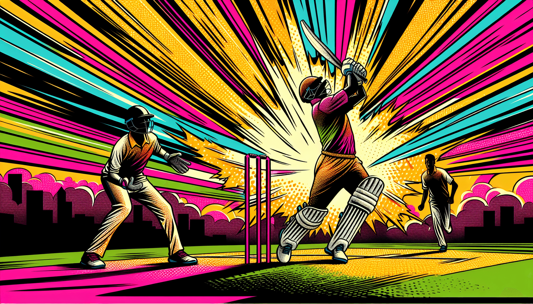 Duffy Dazzles: RCB's Secret Weapon in IPL 2026