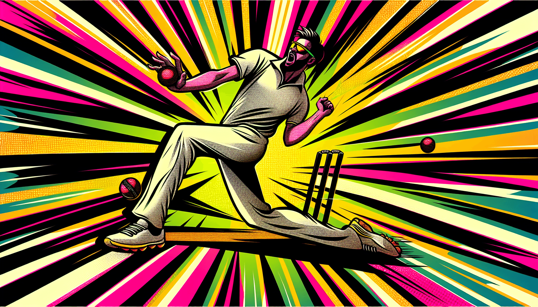 R Ashwin Signs with San Francisco Unicorns for MLC 2026!