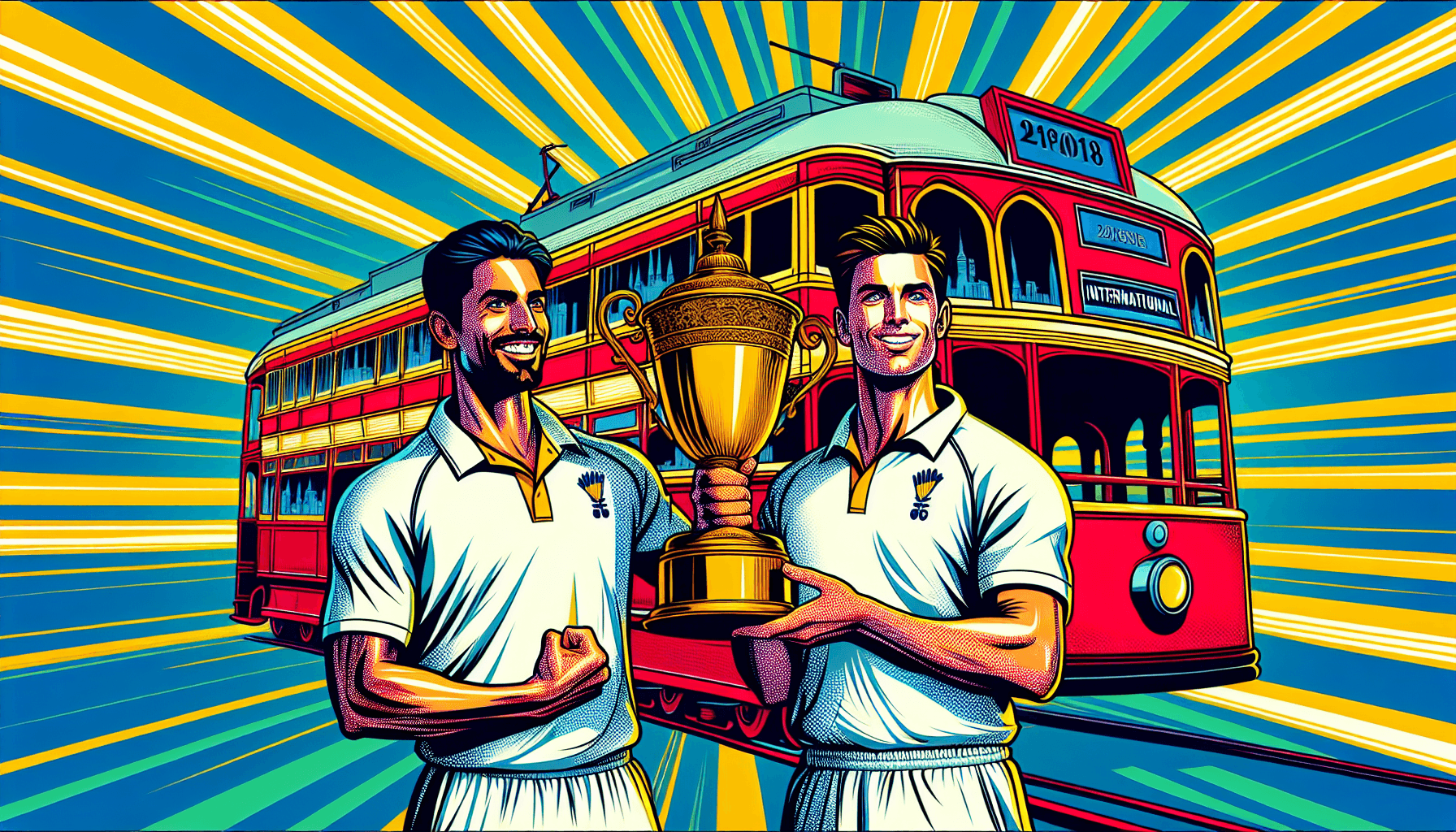 NZ Women vs SA Women: ODI Series Kicks Off with High Stakes