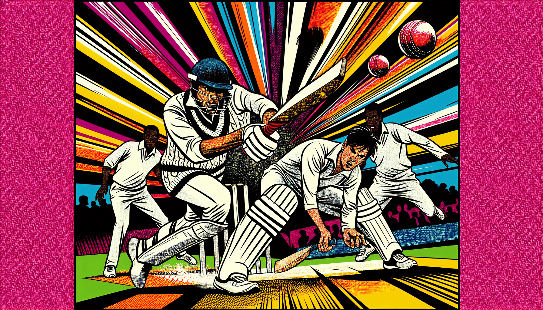 Ashwin Joins MLC: A Game Changer for USA Cricket Ahead of 2028