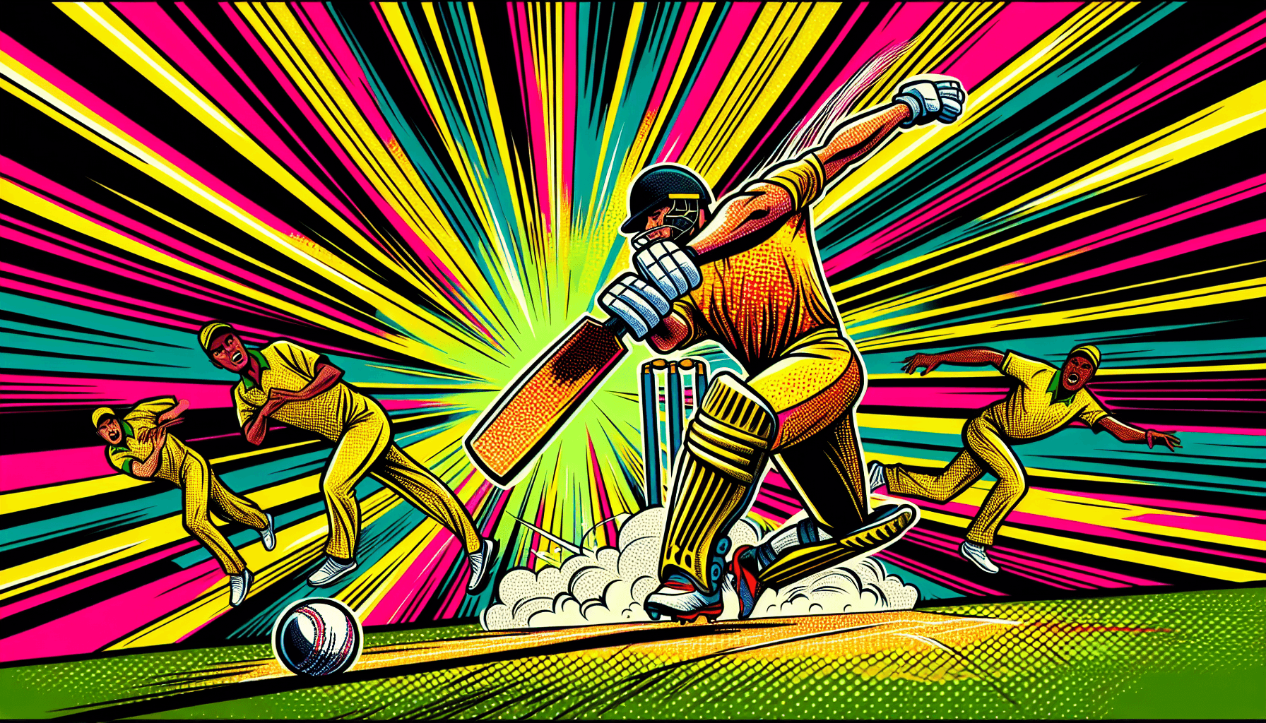 Cameron Green's ₹25.20 Crore Price Tag: Pressure or Just Hype?