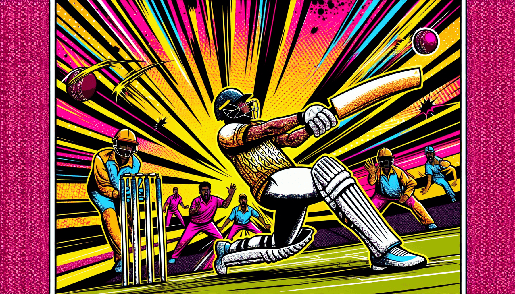 Ishan Kishan and Aniket Verma Fire SRH to 201 in IPL 2026 Clash