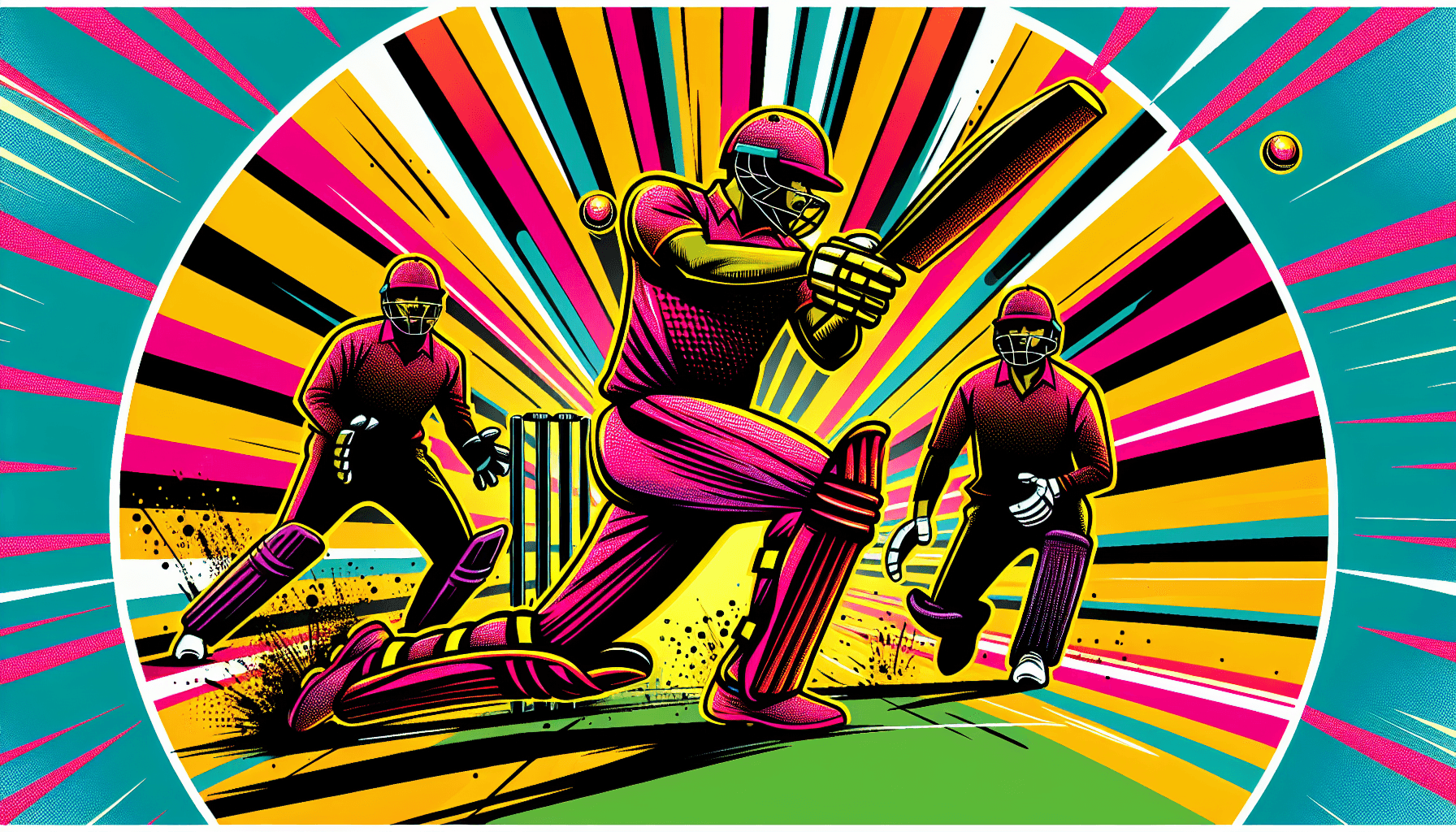 Meet Ananya Birla: RCB's New Power Player