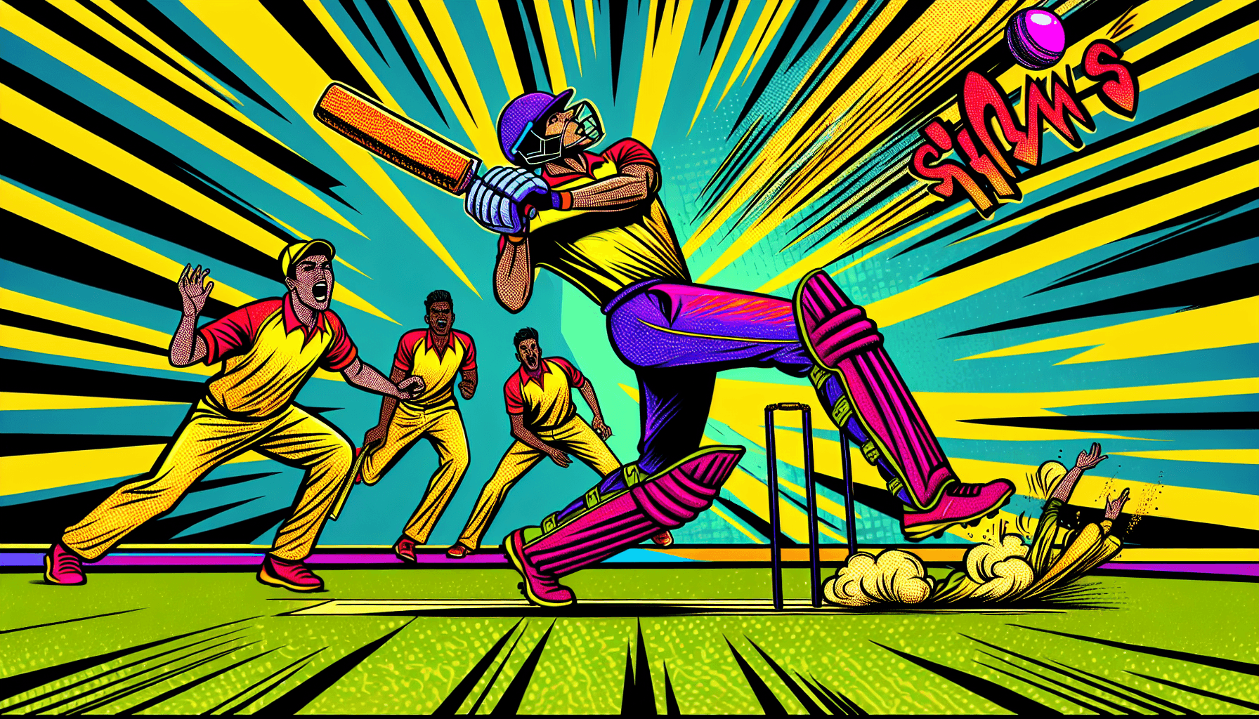 RCB's Chase Begins: Kohli and Padikkal Set for a 202-Run Quest