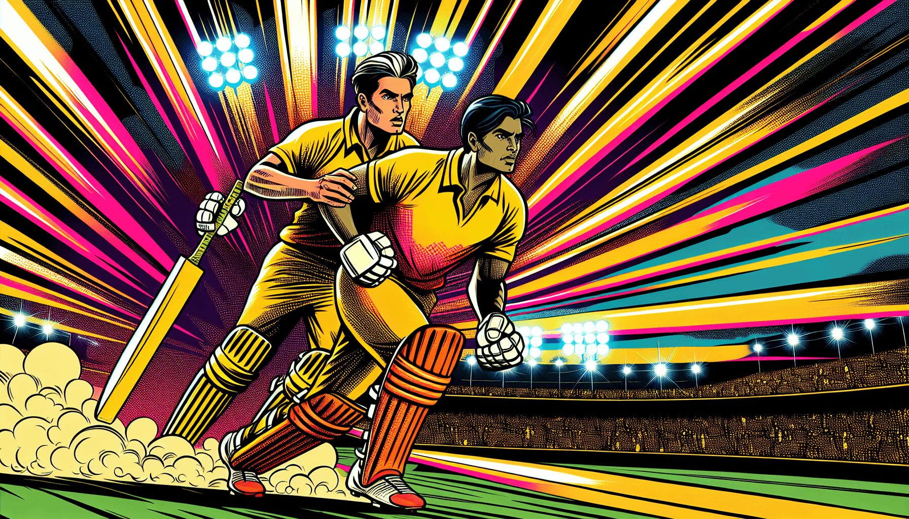 Watson Calls Out IPL's Packed Schedule and Impact Player Rule