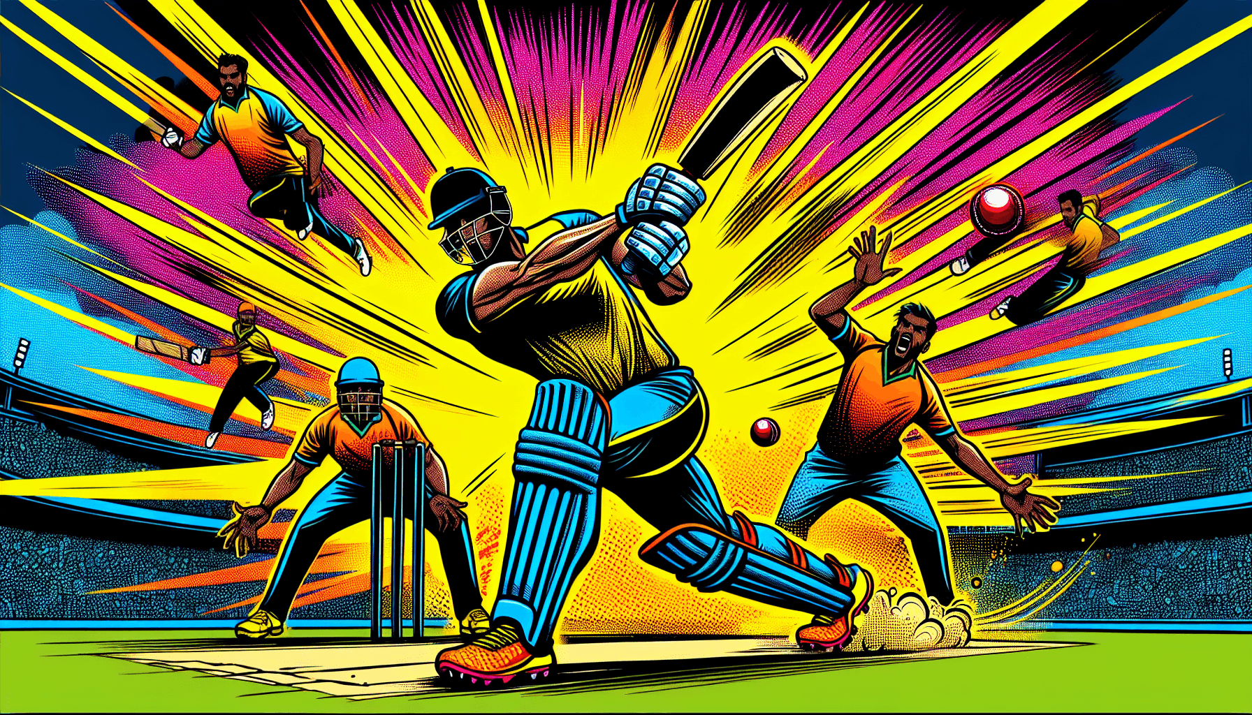 Watson Slams Cricket Overload: IPL's Dilemma