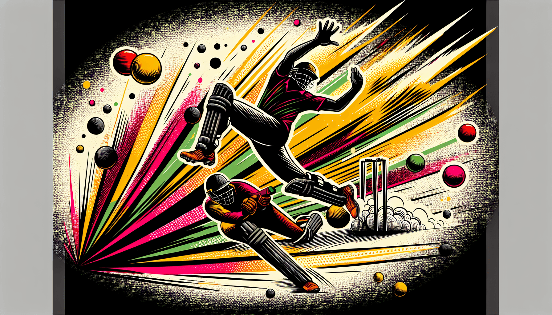 MI's Core Unit: The Secret Sauce for IPL Success?