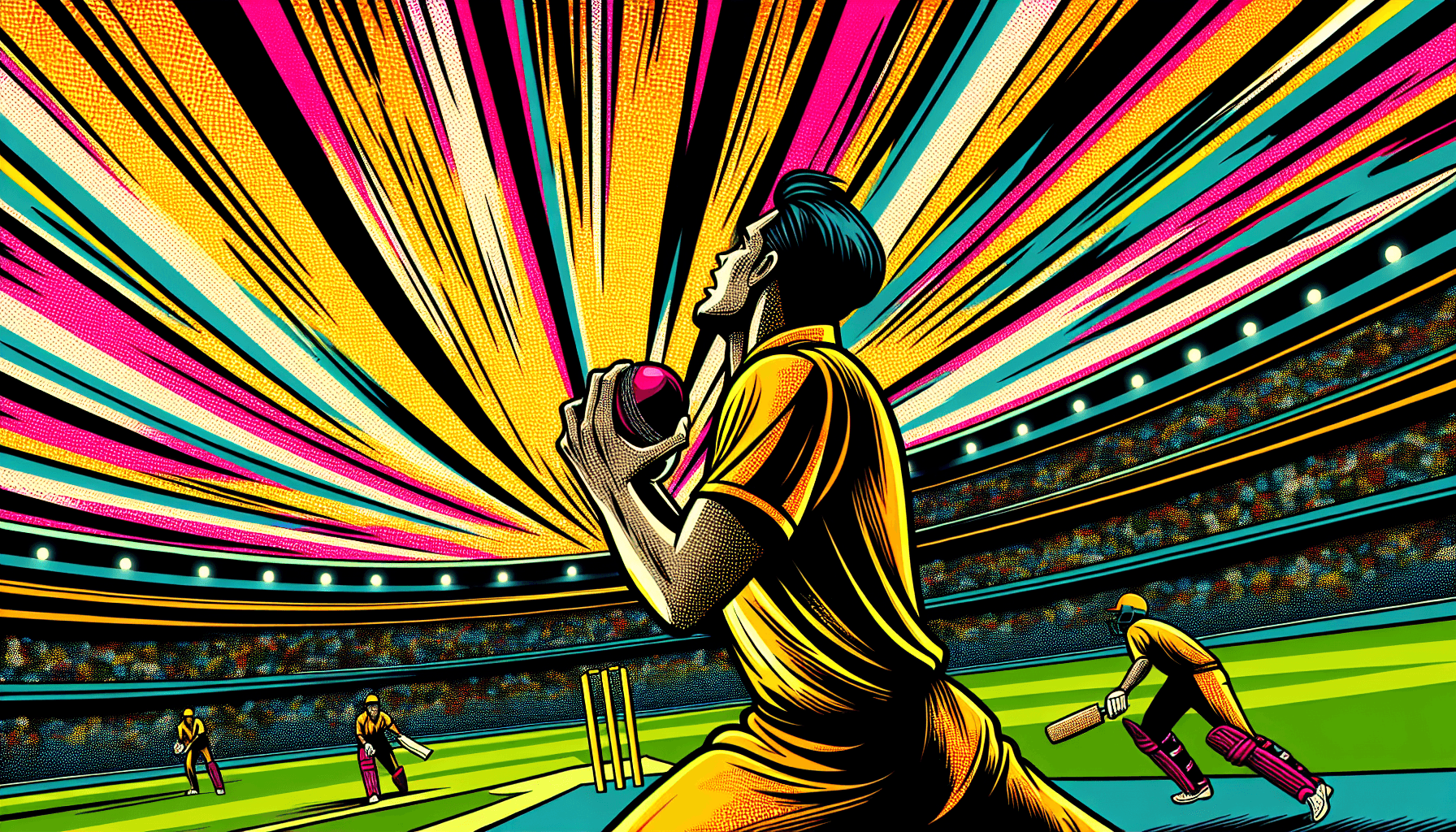 Mumbai Indians Eye IPL Opener Victory Against KKR