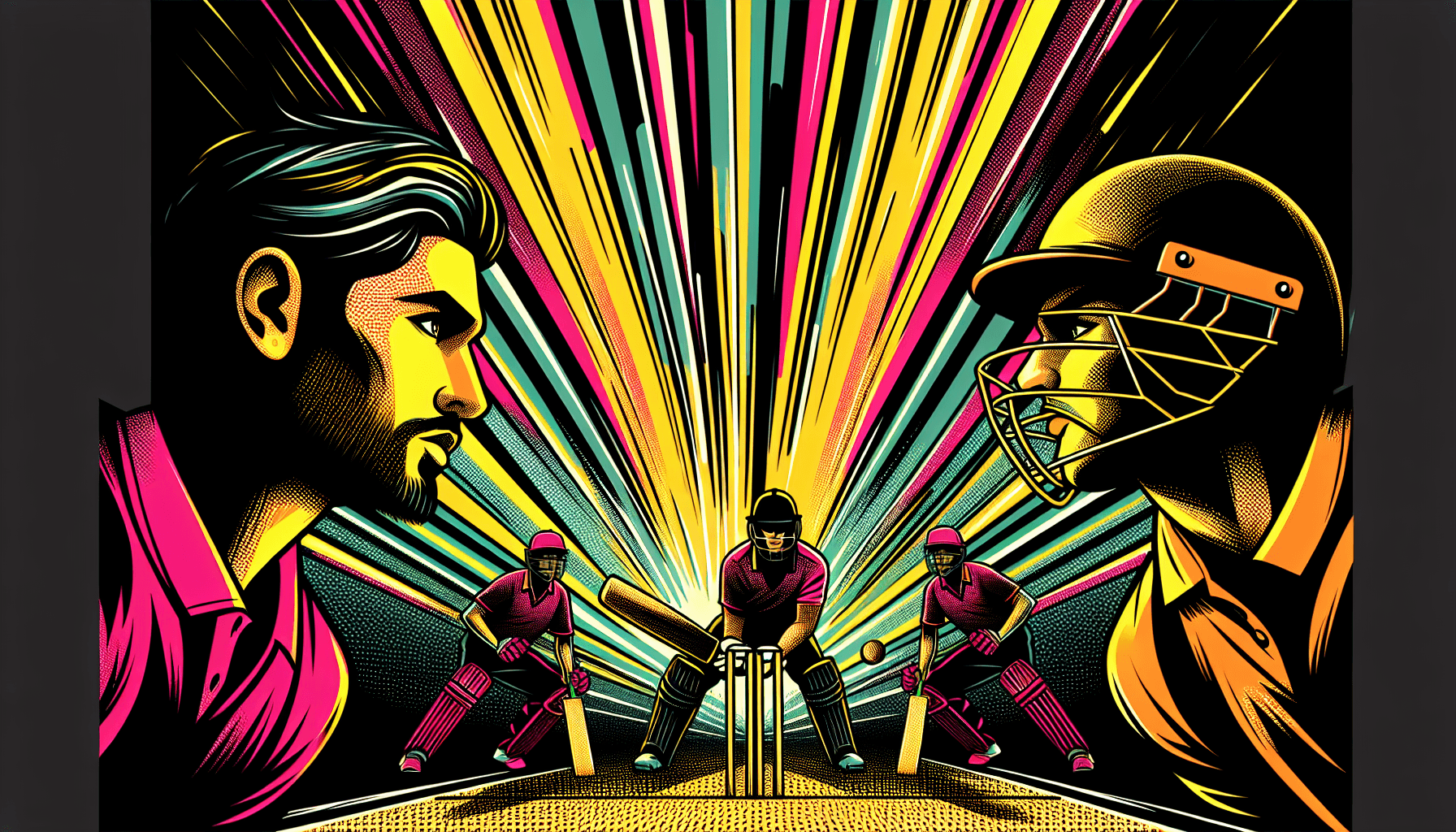 Trent Boult Welcomes Bumrah Back to MI: IPL 2026 Buzz!