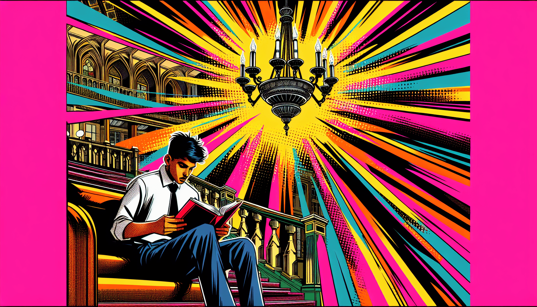 Turner and Philippe Star as Multan Sultans Dominate Islamabad