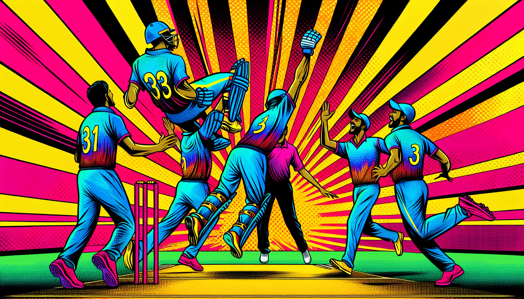 3 Epic Player Battles to Watch in MI vs KKR IPL 2026 Clash