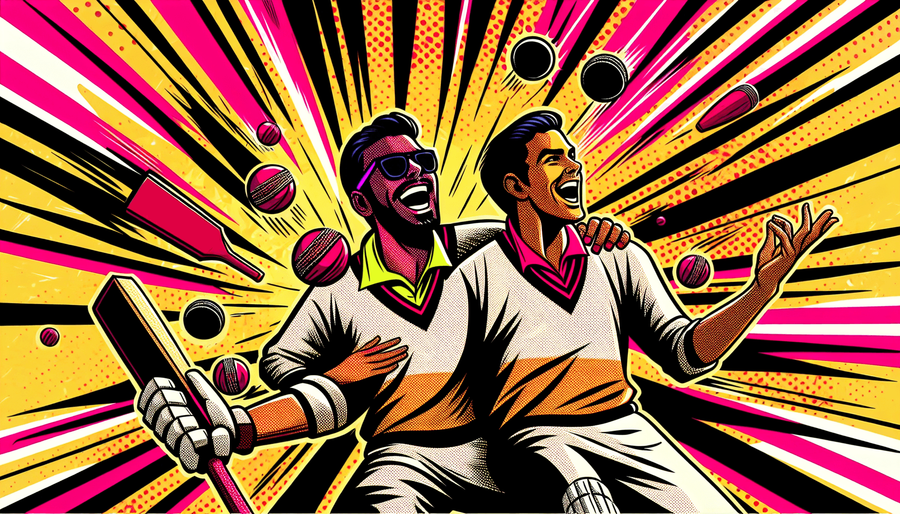 No Worries for MI: Jayawardene on Title Drought