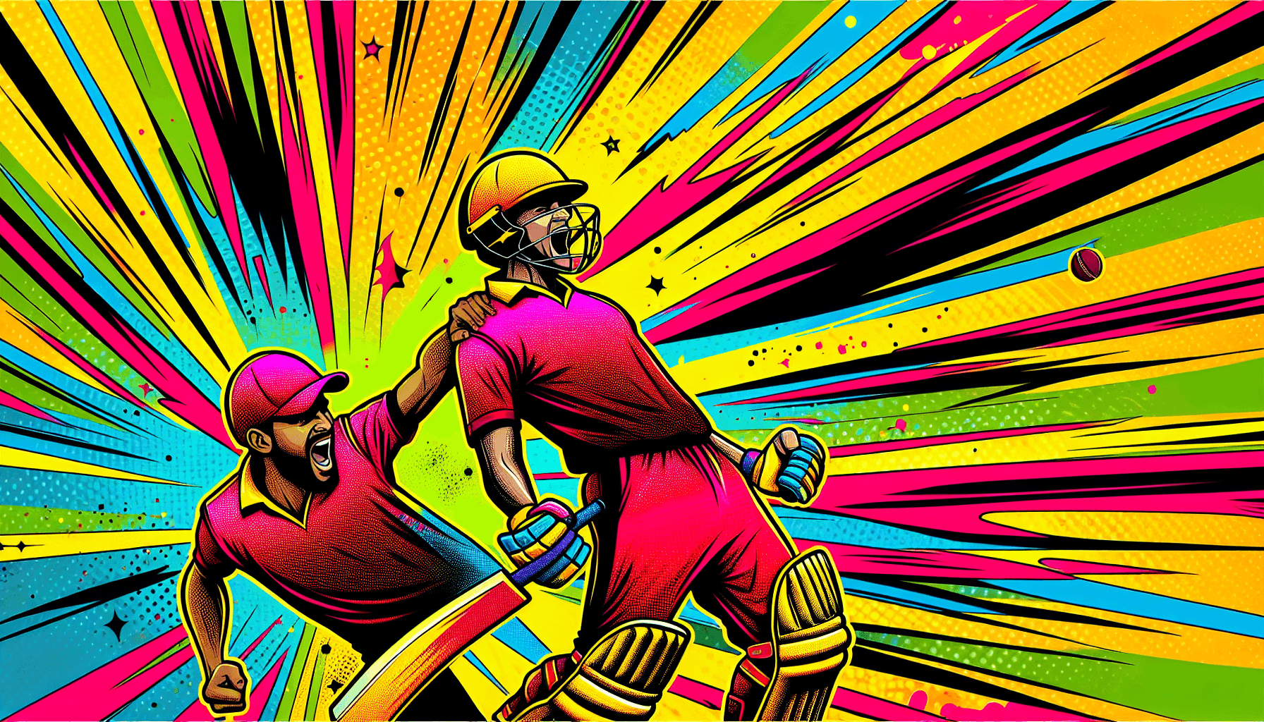 RCB vs SRH IPL 2026: Memes That Sum Up the Madness