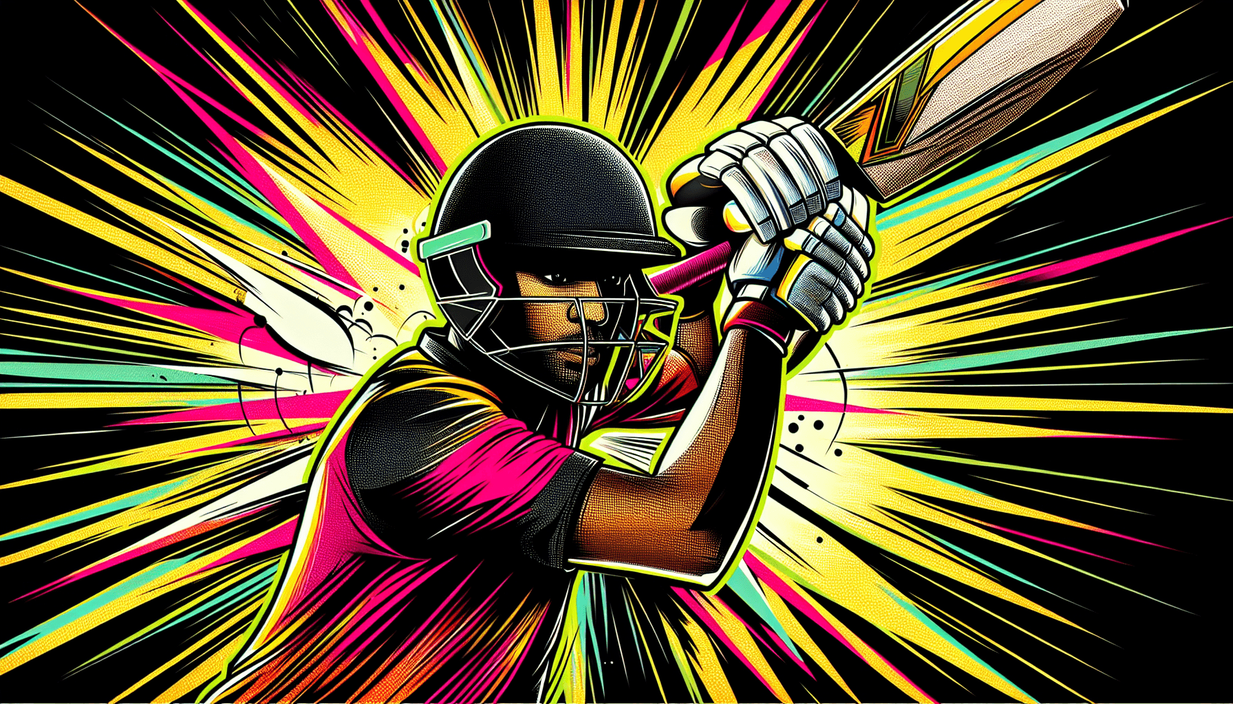 Kohli's Class Shines in RCB's IPL Opener