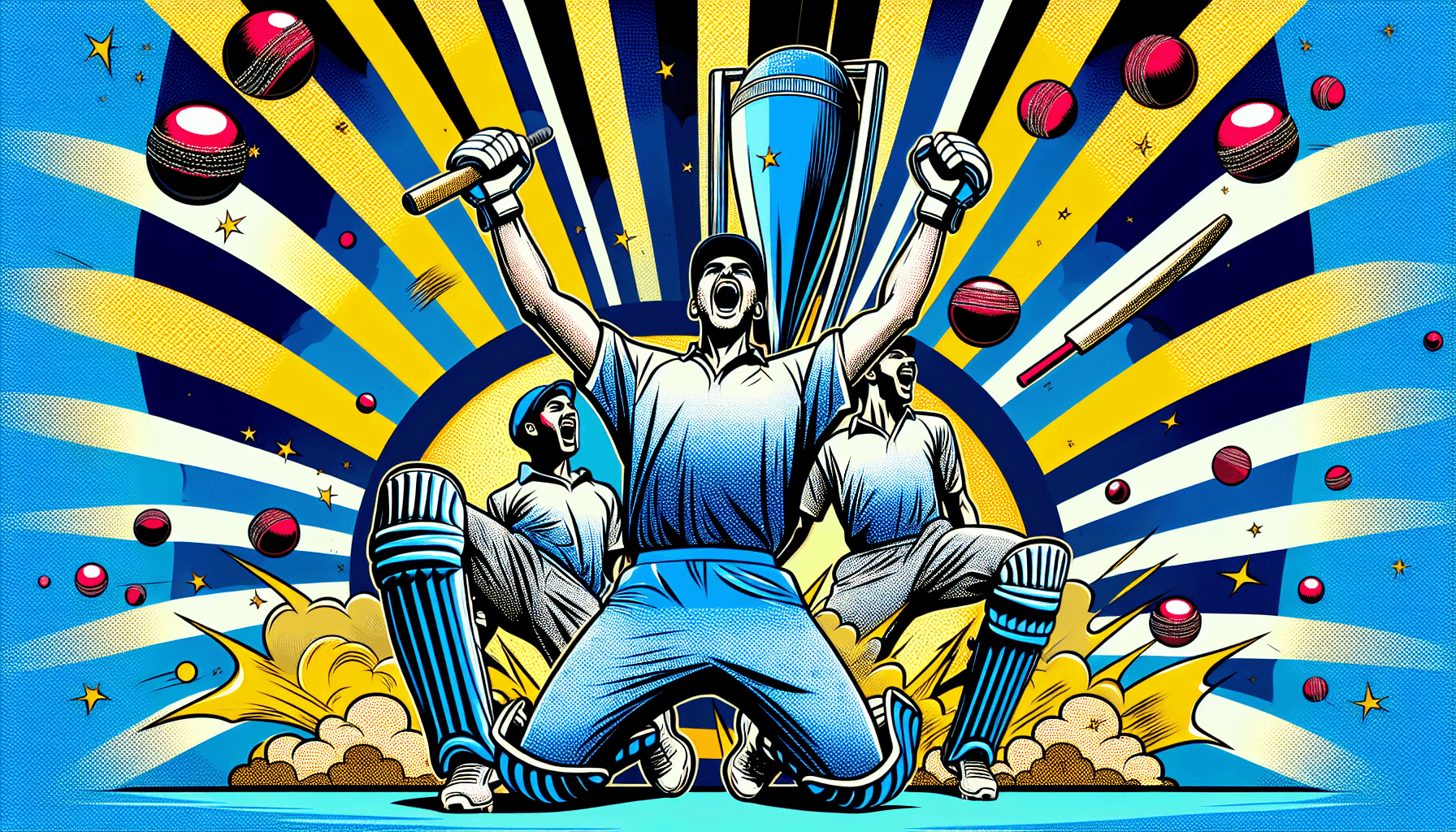 Aussies Eye Series Win Against West Indies Women in 2nd ODI