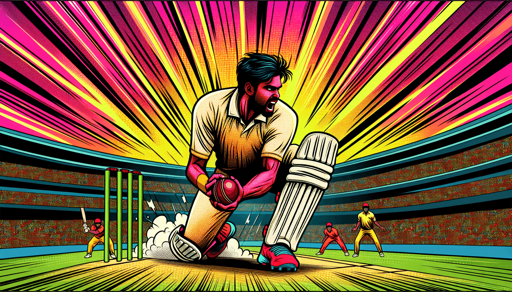 Sam Curran's IPL Absence: No Return Date in Sight