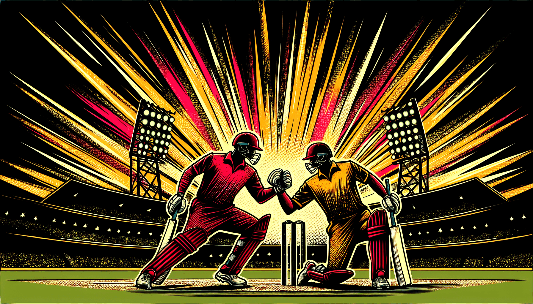 Kohli and Duffy Lead RCB to Victory in IPL 2026 Opener