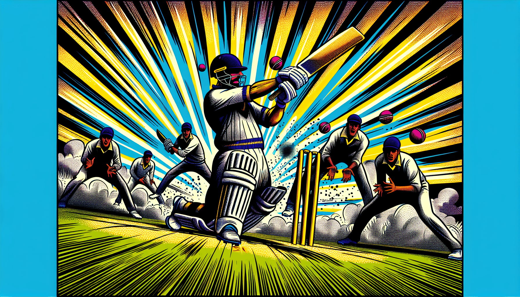 Tuchel's Centre-Back Call Leaves Maguire on the Bench