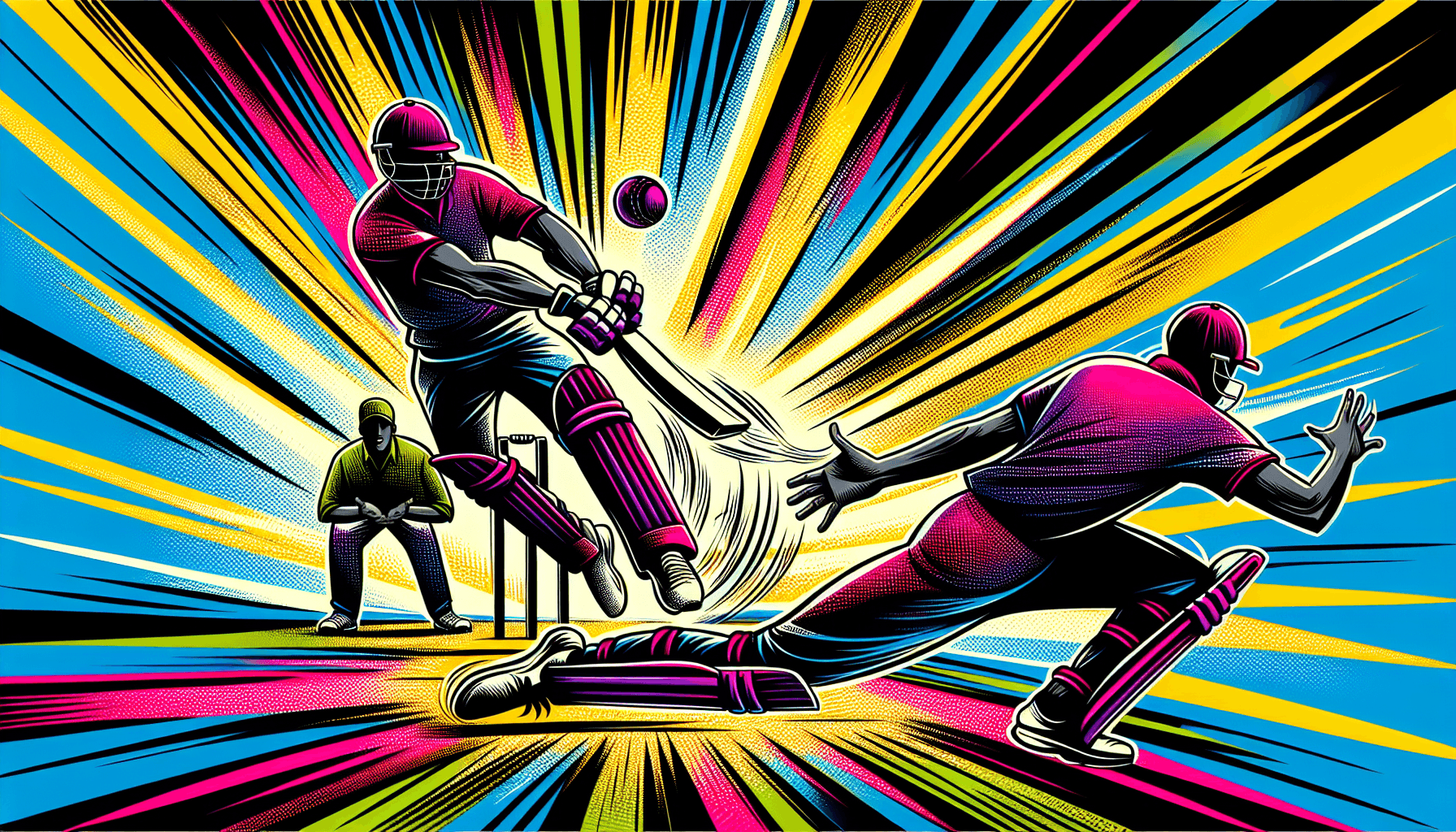 Ashwin Takes His Spin to the Bay: Joins San Francisco Unicorns!