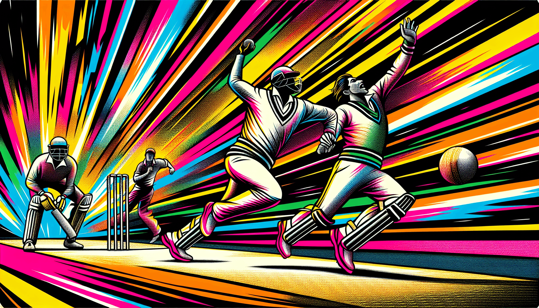 KKR's Pathirana: A Waiting Game for IPL Fans