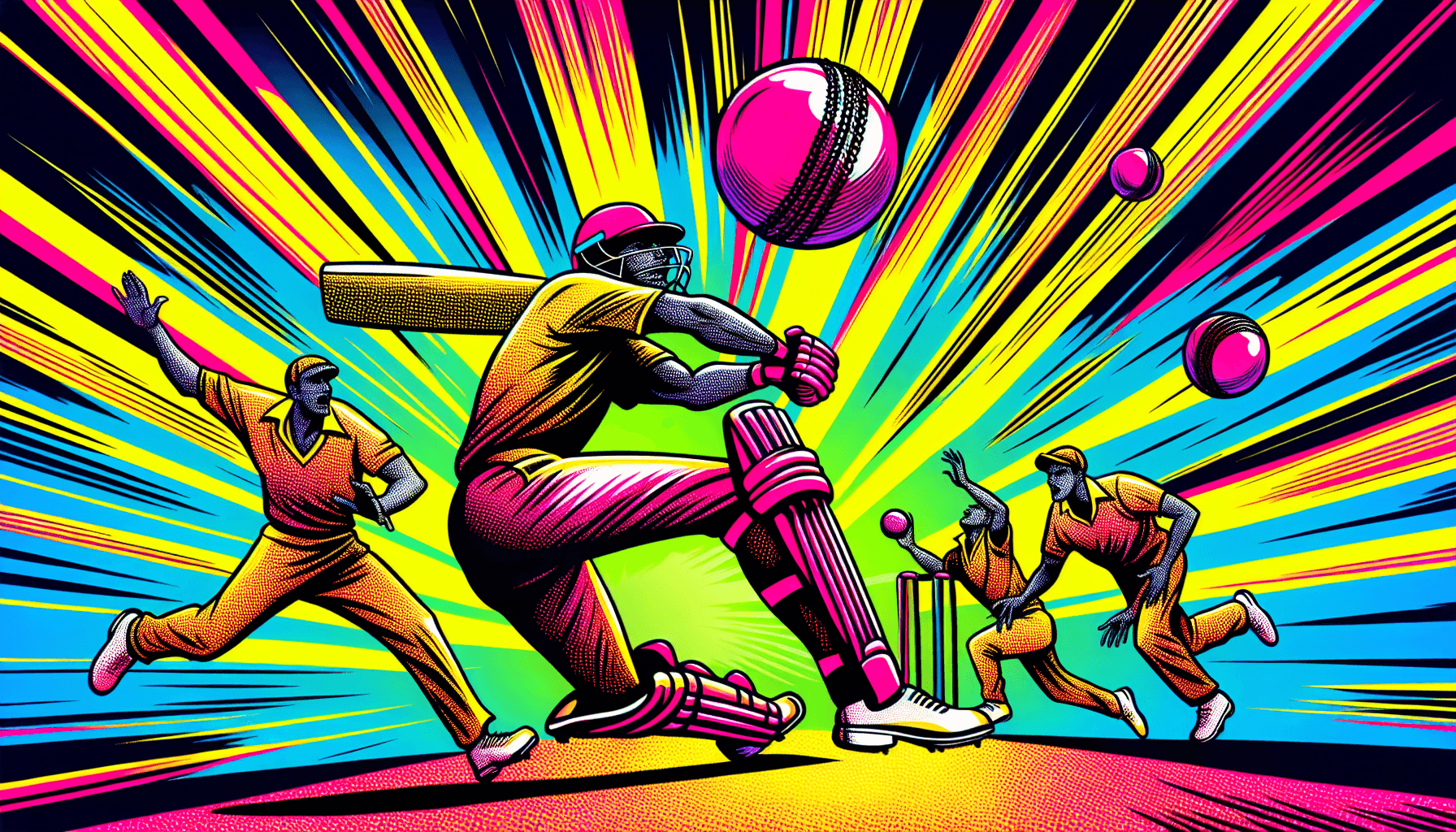 RCB vs SRH: IPL 2026 Match Snapshots