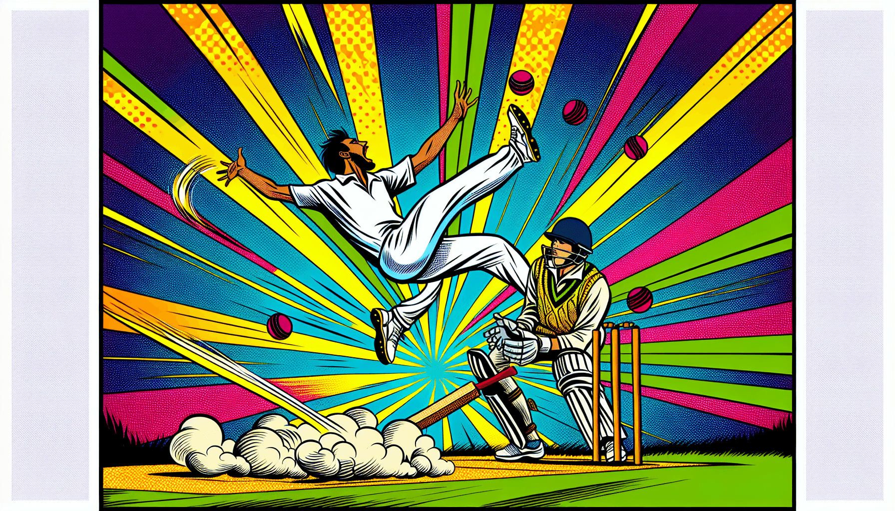 R Ashwin Set for American League Debut: History in the Making!