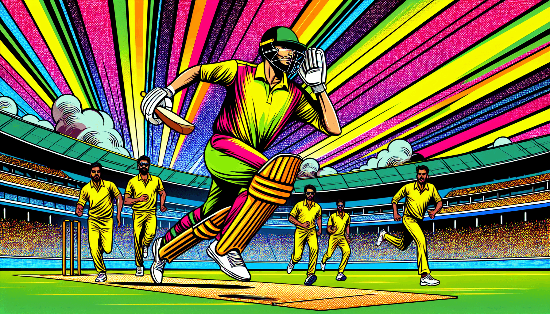 Jacob Duffy's IPL 2026 Magic: 3 Wickets, Big Returns