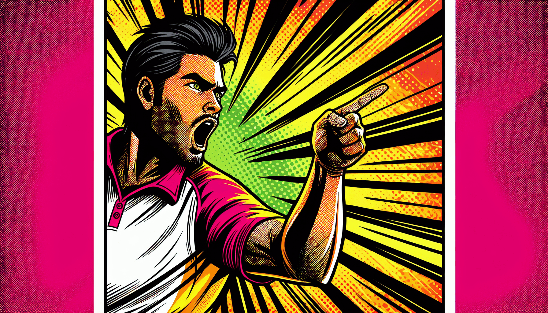 RCB's Masterclass: How They Outplayed SRH in IPL 2026 Opener